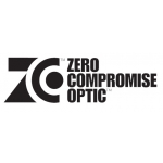 Zero Compromise Optic